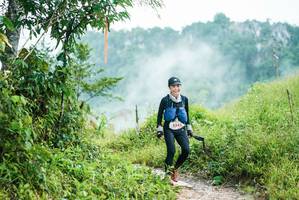 BIB: 
                            <button type="button" onclick="openModal(26273512)" class="btn btn-primary btn-sm float-right btn-popup" data-toggle="modal" data-target=".modal-high-quality">
                        <i class="fas fa-shopping-cart"></i> Add to Cart
                    </button>
                                            <button type="button" onclick="isThisMe(26273512, true)" class="btn btn-success btn-sm float-right btn-popup btn-isme hidden" data-toggle="tooltip" data-placement="bottom" title="นี่คือรูปของคุณใช่ไหม คลิกที่นี่เพื่อเอาเข้าอัลบั้ม">
                        <i class="fas fa-plus"></i> Add to album
                    </button>
                    <button type="button" onclick="isThisMe(26273512, false)" class="btn btn-warning btn-sm float-right btn-popup btn-isnotme hidden">
                        <i class="fas fa-ban"></i> Remove from album
                    </button>